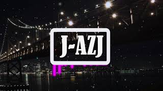 Lucky Rose - Lost feat Jordan Hart