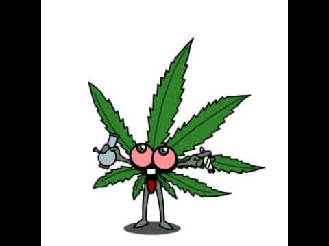 LWS - 420FREESTYLE (Official Music Video)