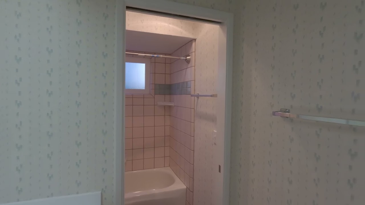 Video Tour Thumbnail