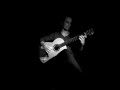 Wiegedood - Kwaad Bloed (outro) guitar cover ...