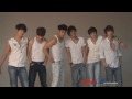 [M/V] 2PM "I Will Give You My Life" from DON'T ...