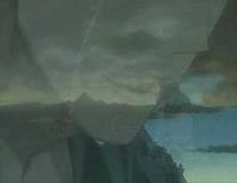 Memories: Tsume and Toboe