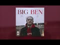 Young Igi Big Ben Prod MFG Audio