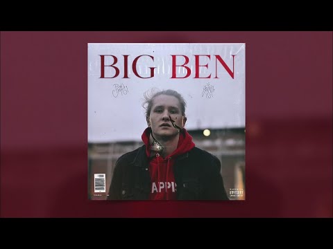 Video thumbnail for Big Ben