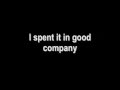 The Wailin' Jennys - The Parting Glass [LYRICS ...