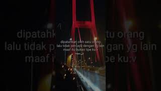Download lagu Story wa 30 detik 'jembatan Suramadu' mp3 Download lagu Story wa 30 detik 'jembatan Suramadu' mp3