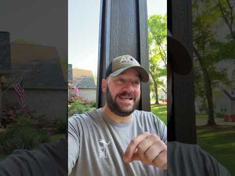 Think This Through… If The Show Were On The Other Foot… #shortsfeed #shortsvideo #congress #atf #goa Thumbnail