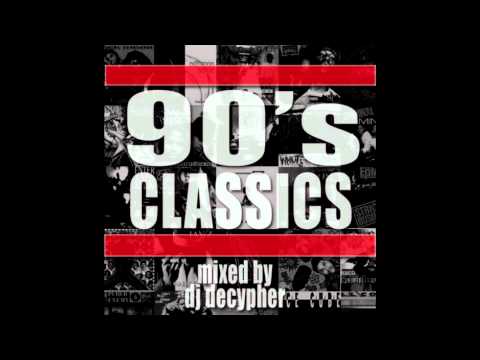 The Pack - The Curb (Instrumental)