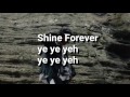 Monsta X - Shine Forever (Dance Practice Kihyun Version)