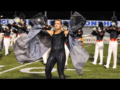 Spartans open up 2012's "Renewal" with The Firebird Suite
