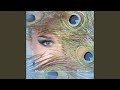 I Love You von Blanch 3 Minuten 46 Seku