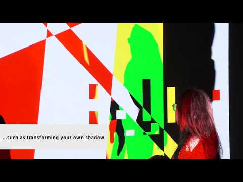 Sony at SXSW 2019: Superception