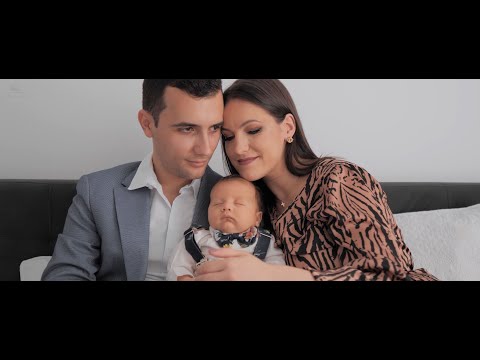 Pompilius Diaconu Team videoclip 4
