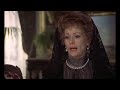What Every French Women Wants 1986 Movie Roger With Marguerite MEMERSFUNCLUB12