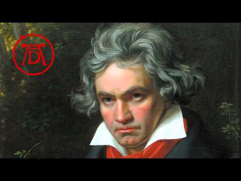 download lagu mp3 mp4 Download Beethoven Piano Sonatas In 1080p Mp3, download lagu Download Beethoven Piano Sonatas In 1080p Mp3 gratis, unduh video klip Download Beethoven Piano Sonatas In 1080p Mp3