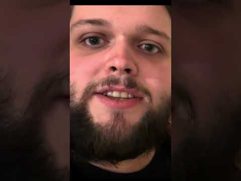 Putting up my Christmas tree