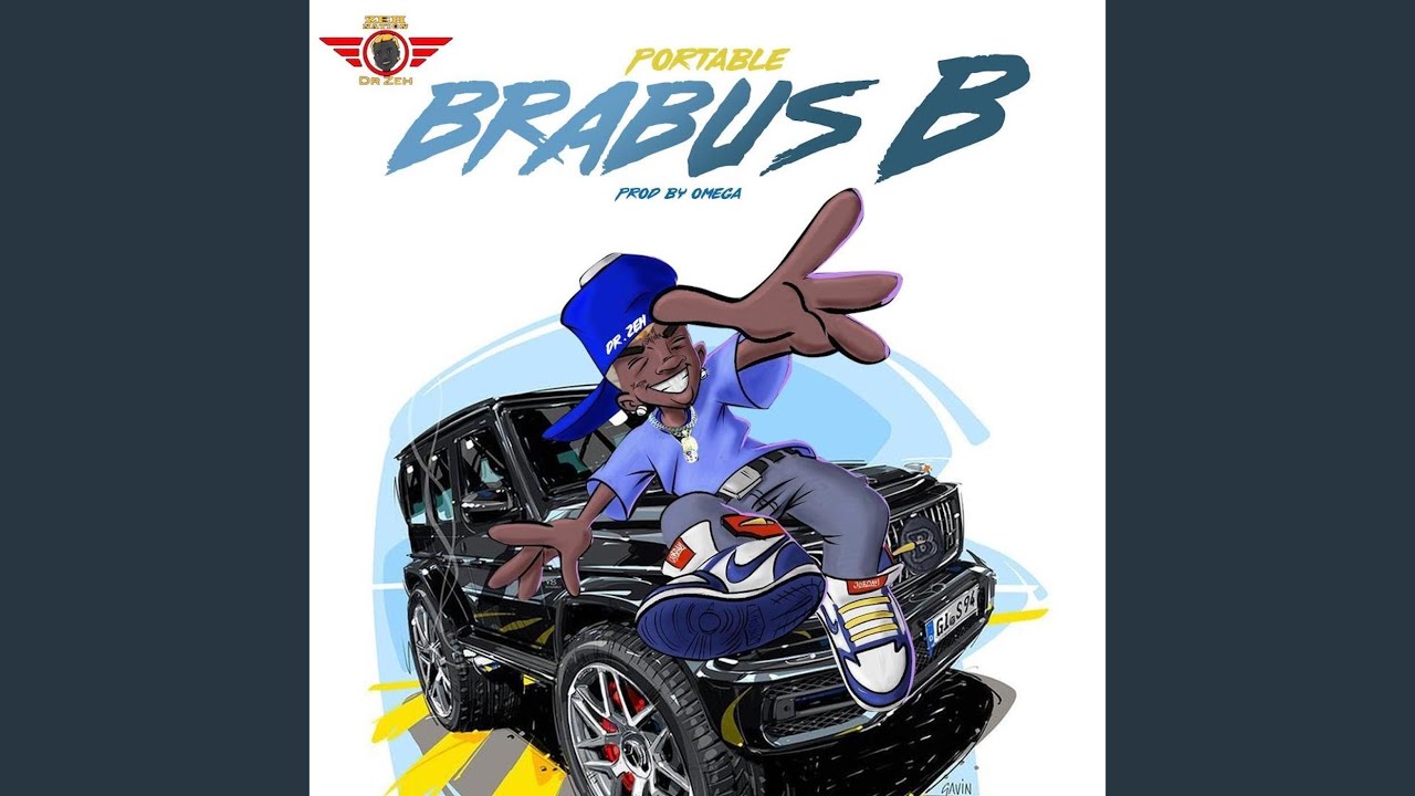 Click to play YouTube video