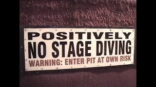 DevilDriver - End of the Line (Music Video) (Fury of Our Makers Hand) (Dez Fafara) (Remastered) [HD]