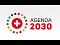 Schwerpunkte Für Die Umsetzung Der Agenda 2030