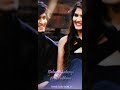 Yaayum Yaayum Song Saaga Whatsapp Status