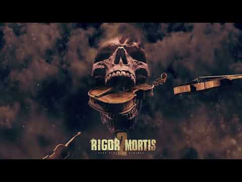 Rigor Mortis 2 (Preview)
