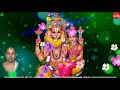 Sri Narasimha Karavalamba Stothram Sri Narasimha Suprbatham Malola Kannan Full Verson