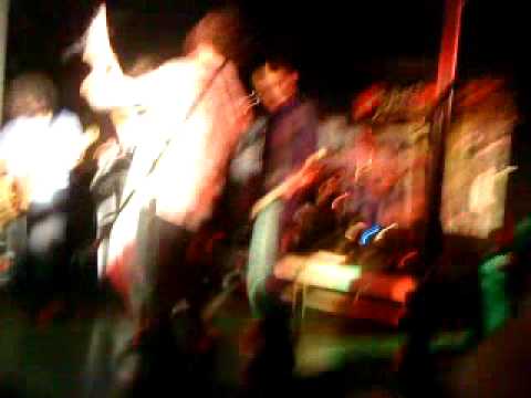 Syntax Rah am 12.3.2010