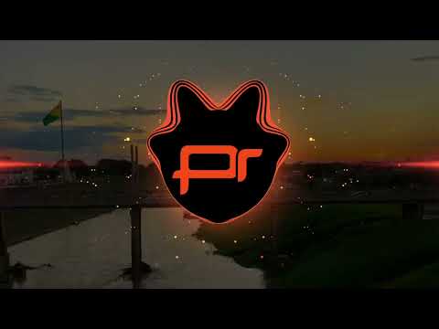 ACRE DANCE 🇬🇫 Artik & Asti - Один на миллион [MK Producer Remix] PVT.PR