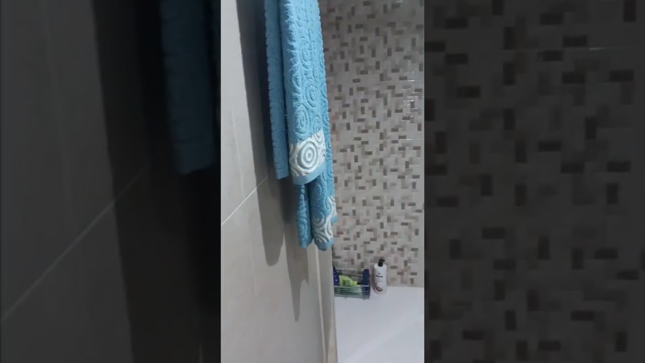 Vídeo do imóvel