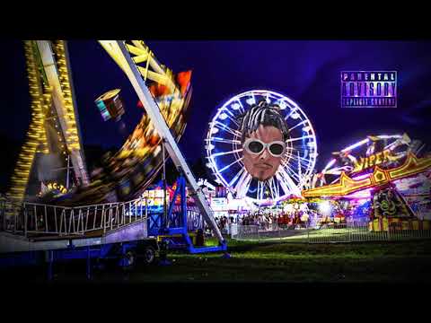 Sanvick - Sol ft. Mc Lozin ☀️