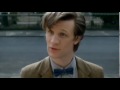 The Lodger Next time trailer