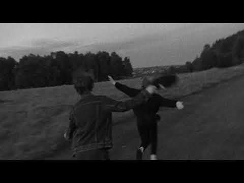 เหมือนจะตาย - DOMINO X ARTIST X SARAN X HOLIDAY | WITTHAWAS X SIRIN (cover)