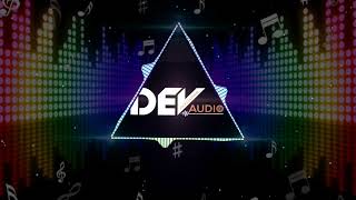 Download lagu Karan Chauhan ।। Kiran Chauhan ।। Mohini Man Thela Wali ।। Cg New Song ।। Dj Remix Song।। mp3