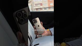 iPhone furat, pierdut sau uitat in taxi #storytime #iphone #apple #howto #iphoneonly #PROiPhoneCluj