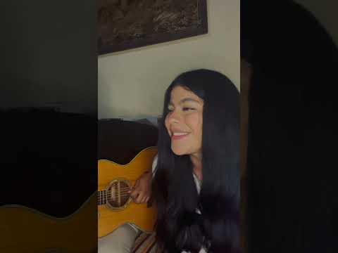 Para que lastimarme💔  Cover Stefany Torres