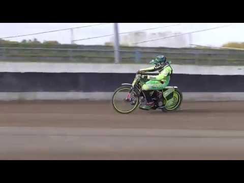 29.10.2016 - Ludwigslust