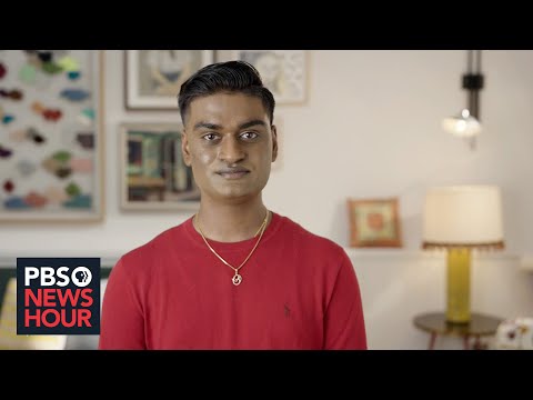 A Brief But Spectacular take on giving climate activism a shot