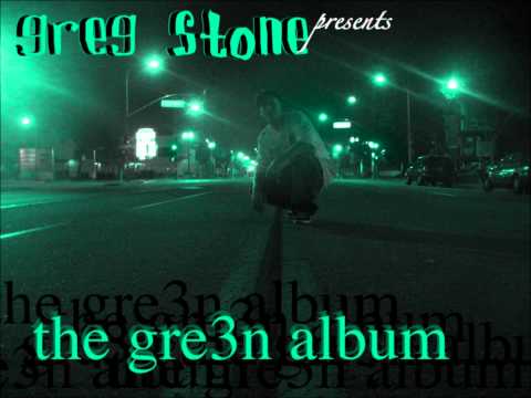 Another Greg Stone Freestyle feat J Mir From Draztik Ent.
