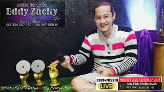 Download lagu RIBUT KARO MERTUA // EDDY ZACKY // REQ SINDEN SEMUL SEMIRANG mp3