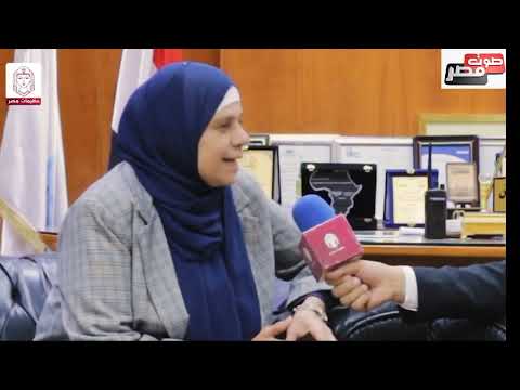 حلقة من برنامج عظيمات مصر