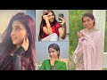 Simran Verma Instagram Reels Instagram Reels