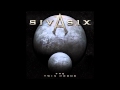 Siva Six - Intha Ren 