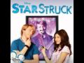 Starstruck Soundtrack Something About The Sunshine