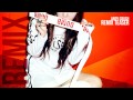 [REMIX] Red Velvet 레드벨벳 - Dumb Dumb 