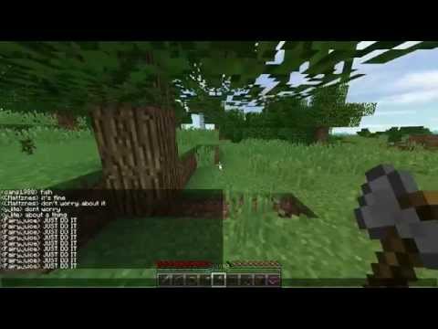 Aureus Pupillam S8.5 - #01 - I thought this was mole?