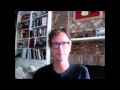 Dan Wilson: How to write a song