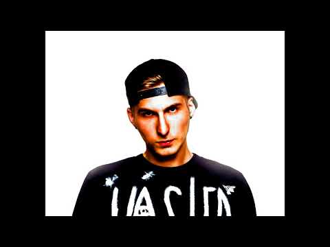 GLEB LAVICKA PIMPIN | RADIO HIT FEAT.HATORIHANZA