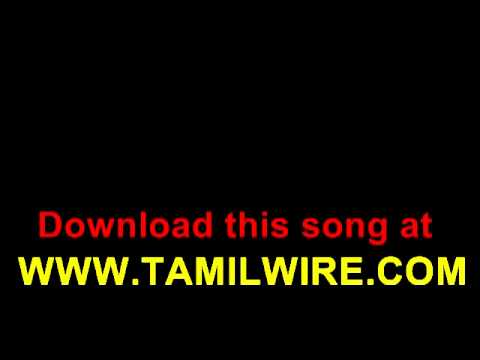 Durai - Unnai Mathiri (Tamil Songs)