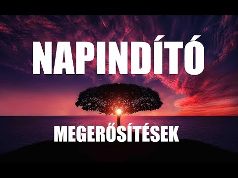 rugalmas térdmagasság visszér ellen ára gyógyítsa meg a visszéreket vízzel