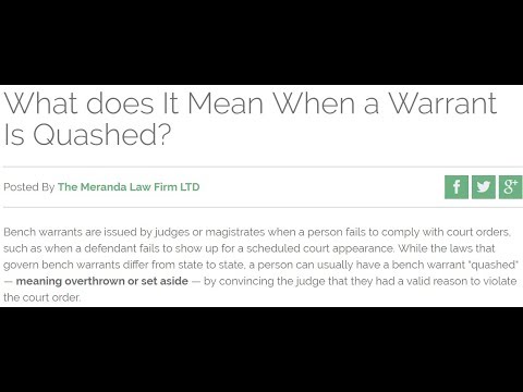 Prosecution Quashes Hina Alvi S Arrest Warrant Hina Abid And